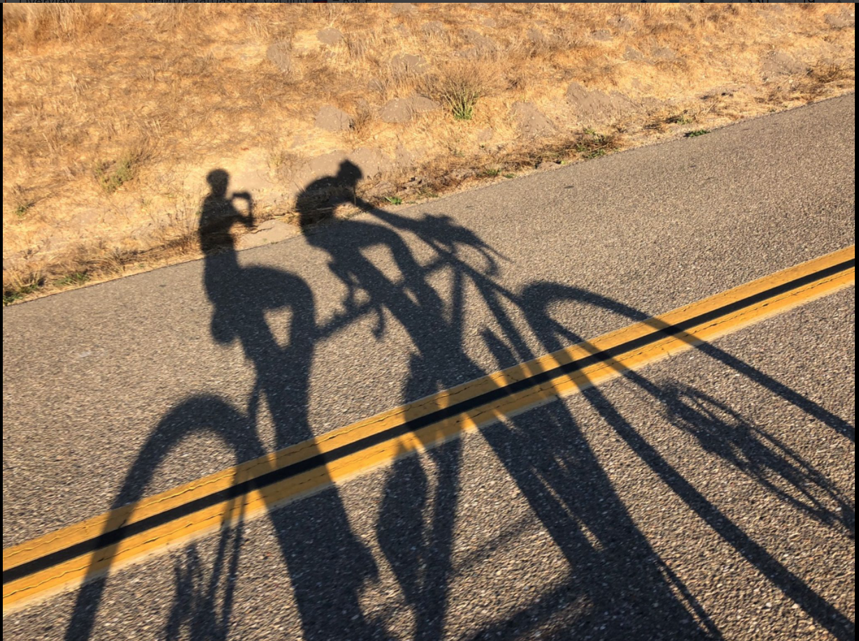 Screen Shot 2018-10-24 at 1.11.44 PM