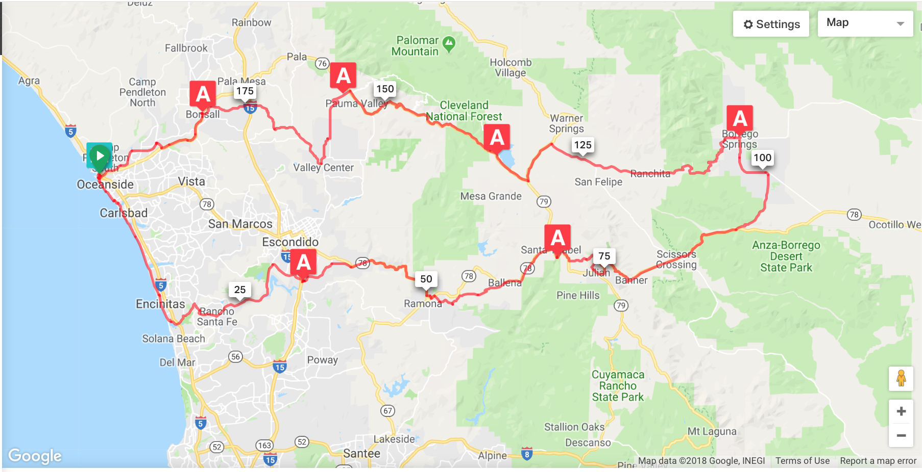 Screen Shot 2018-10-26 at 3.00.37 PM