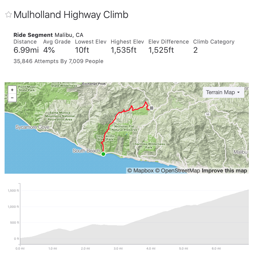 Screen Shot 2018-11-05 at 1.16.25 PM