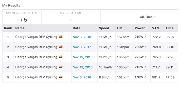 Screen Shot 2018-11-05 at 1.16.58 PM