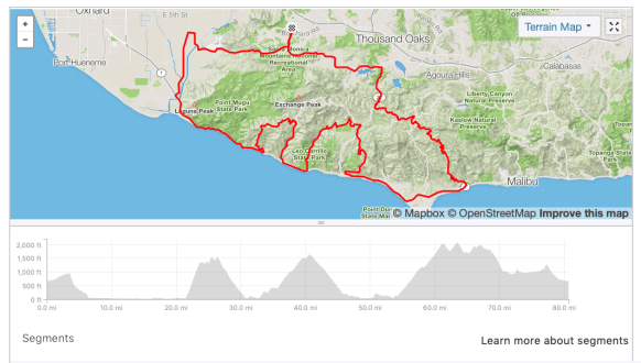 Screen Shot 2018-11-05 at 12.26.29 PM