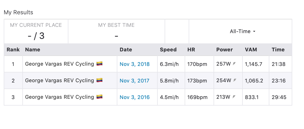 Screen Shot 2018-11-05 at 12.50.33 PM