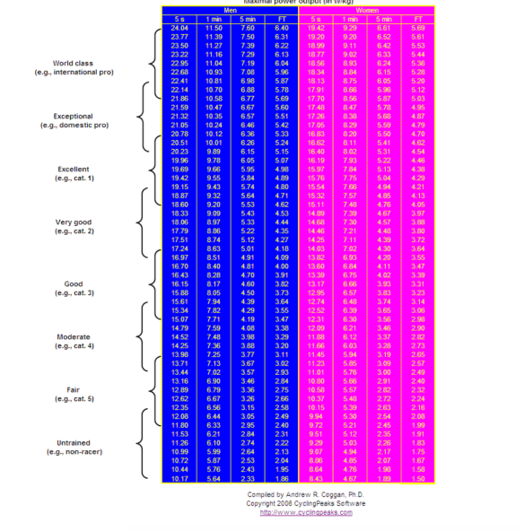 Screen Shot 2018-11-05 at 3.28.00 PM.png