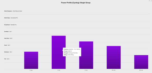 Screen Shot 2018-11-05 at 3.55.18 PM