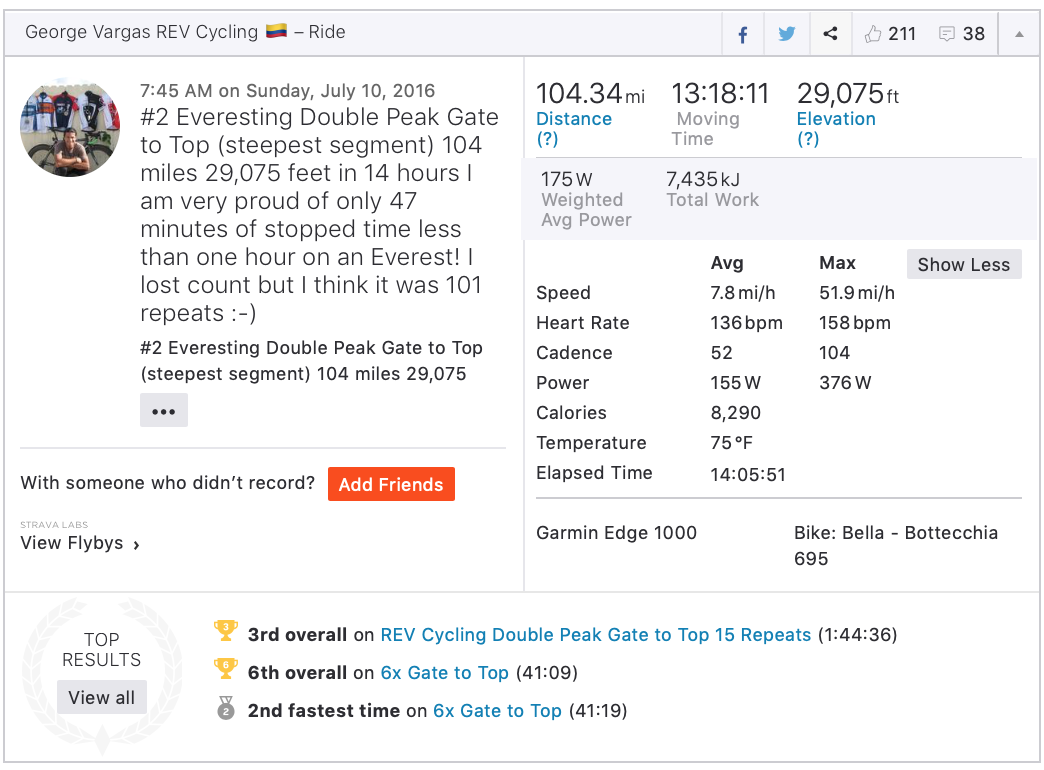 Screen Shot 2018-11-12 at 10.35.26 AM