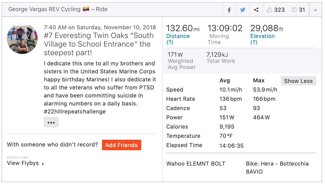 Screen Shot 2018-11-12 at 10.38.46 AM