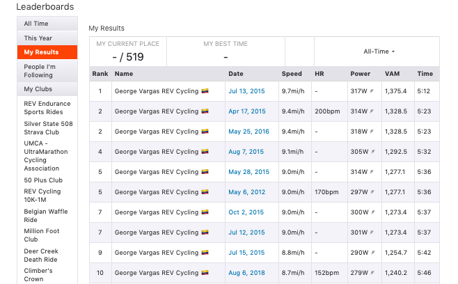 Screen Shot 2018-11-12 at 12.32.33 PM