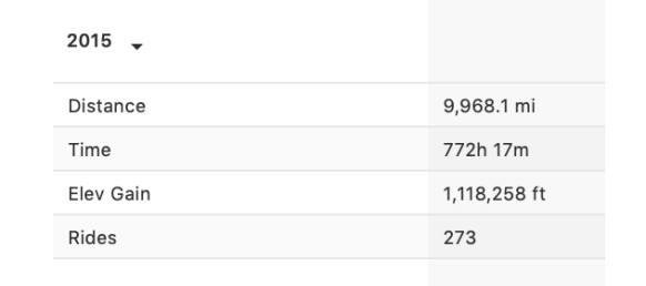 Screen Shot 2018-12-20 at 1.37.18 PM