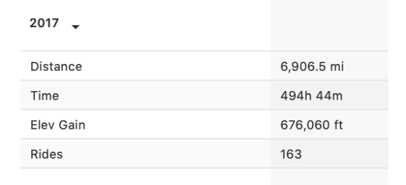 Screen Shot 2018-12-20 at 1.37.39 PM