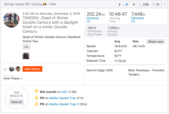 Screen Shot 2018-12-25 at 12.58.30 PM