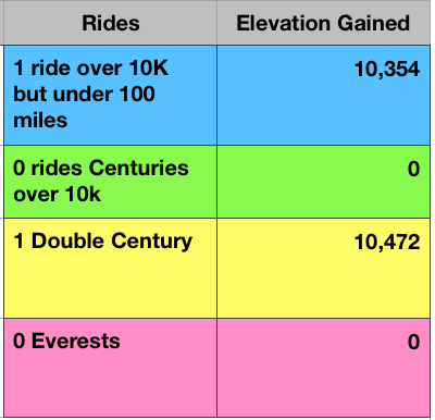 Screen Shot 2018-12-25 at 6.11.13 PM