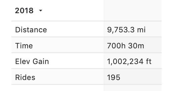 Screen Shot 2018-12-27 at 4.49.30 PM