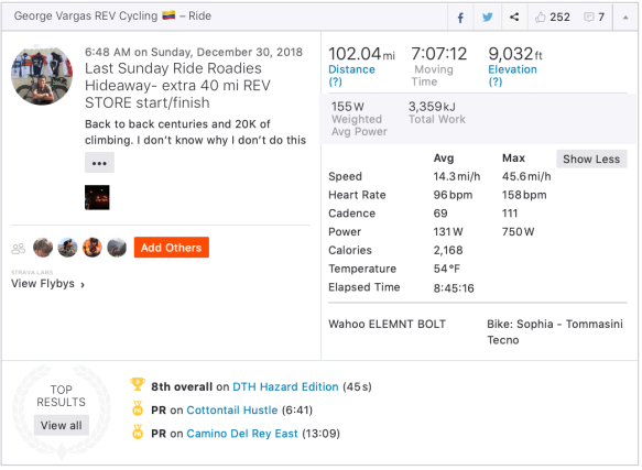 Screen Shot 2019-01-01 at 7.31.45 PM