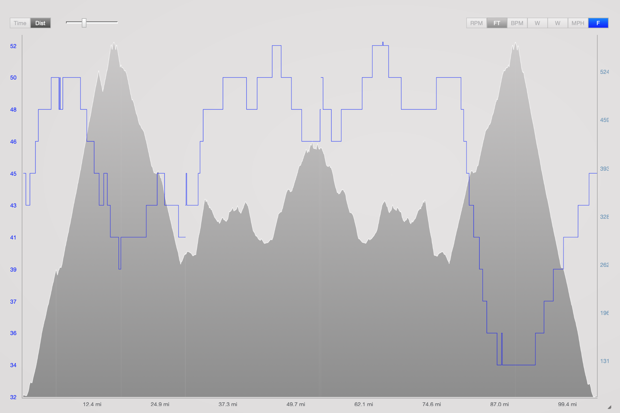 screen shot 2019-01-06 at 11.18.13 am