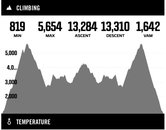 screen shot 2019-01-06 at 11.38.05 am