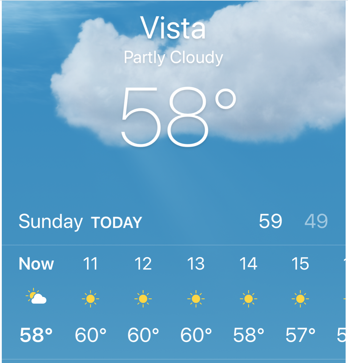 screen shot 2019-01-06 at 11.38.46 am