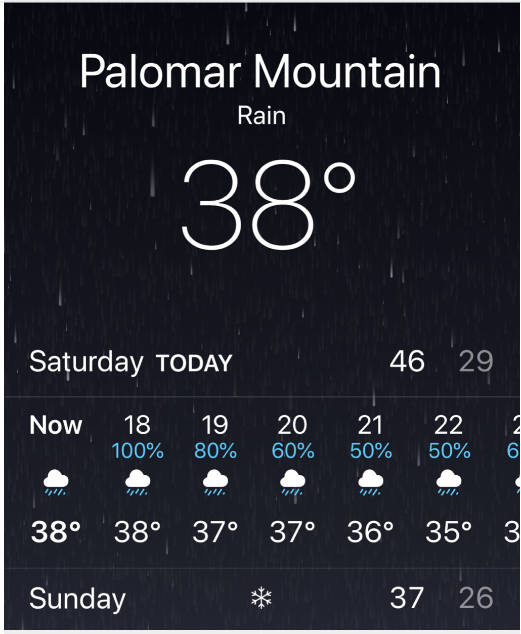 screen shot 2019-01-06 at 11.39.32 am