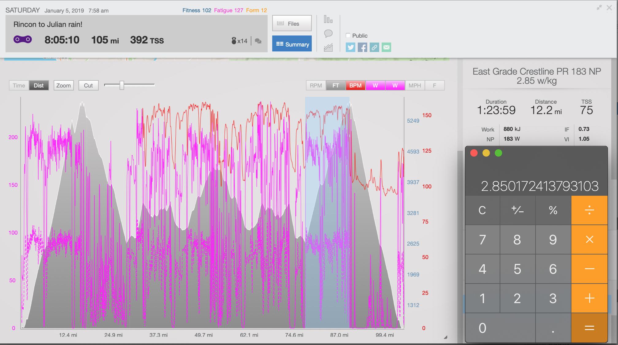 Screen Shot 2019-01-06 at 12.39.24 PM.png