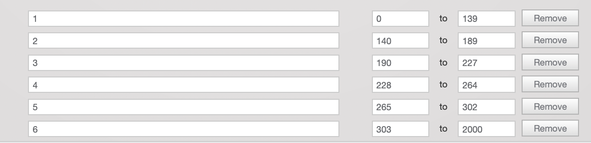 screen shot 2019-01-06 at 12.43.31 pm