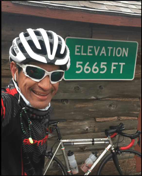 screen shot 2019-01-06 at 12.56.20 pm