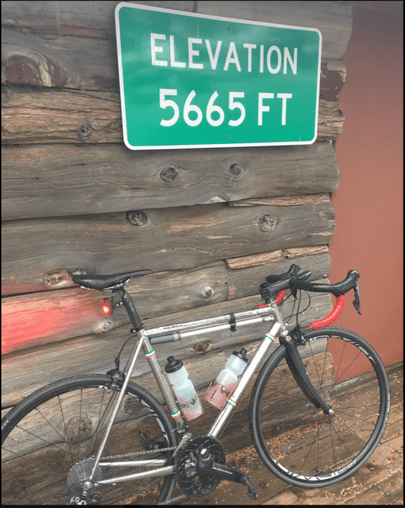 screen shot 2019-01-06 at 12.56.33 pm