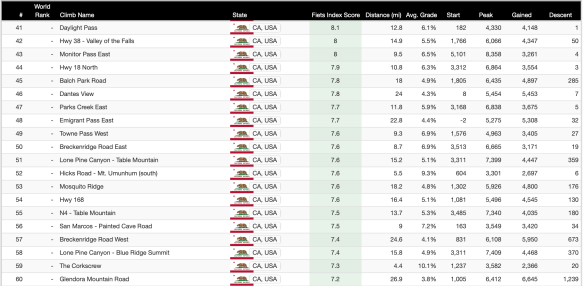 Screen Shot 2019-05-08 at 11.17.54 PM
