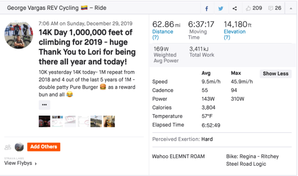Screen Shot 2019-12-29 at 6.32.10 PM