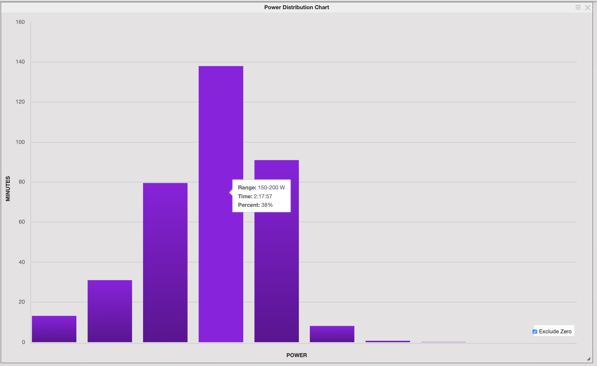 Screen Shot 2020-01-05 at 1.31.22 PM