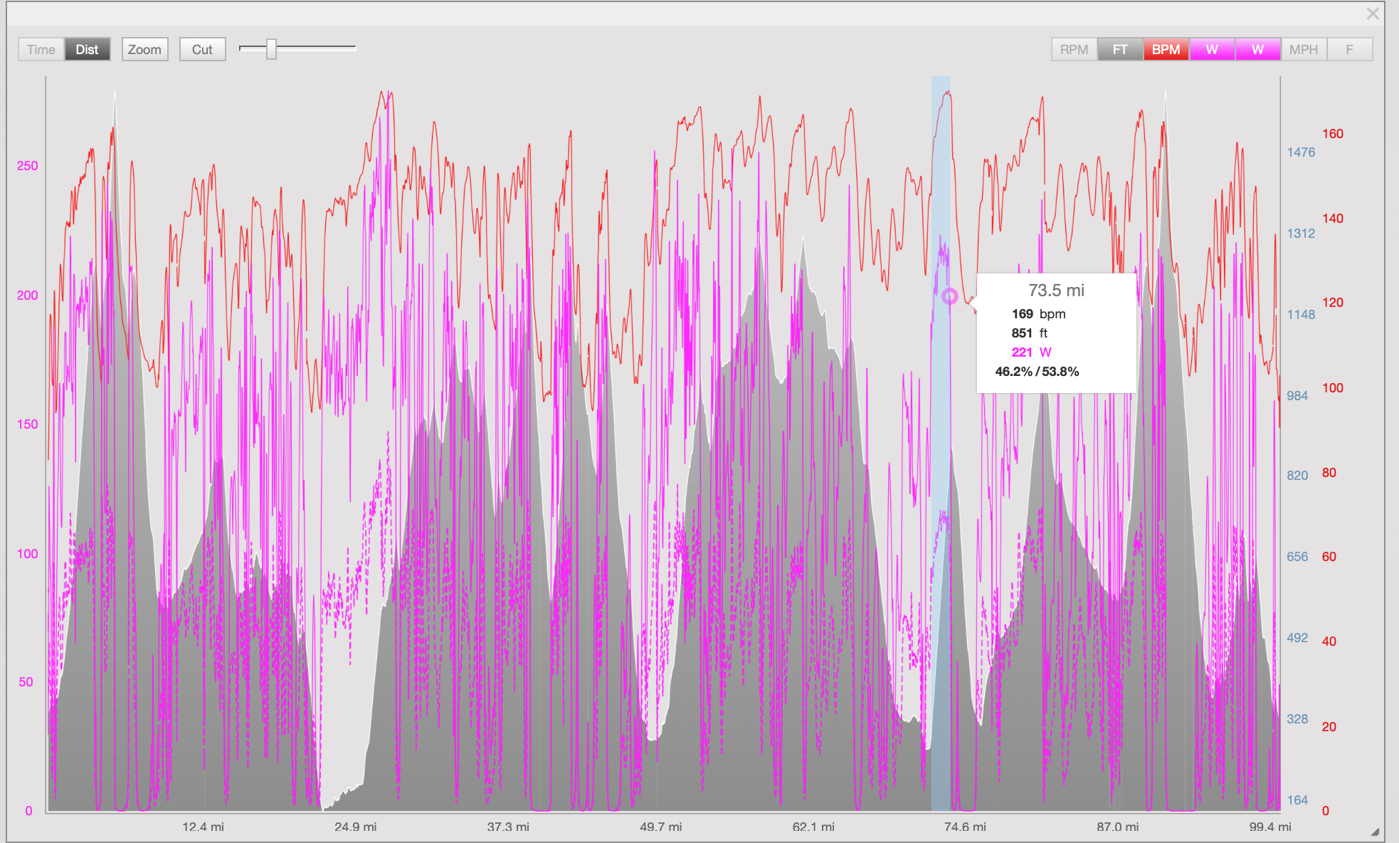 Screen Shot 2020-01-05 at 1.47.12 PM