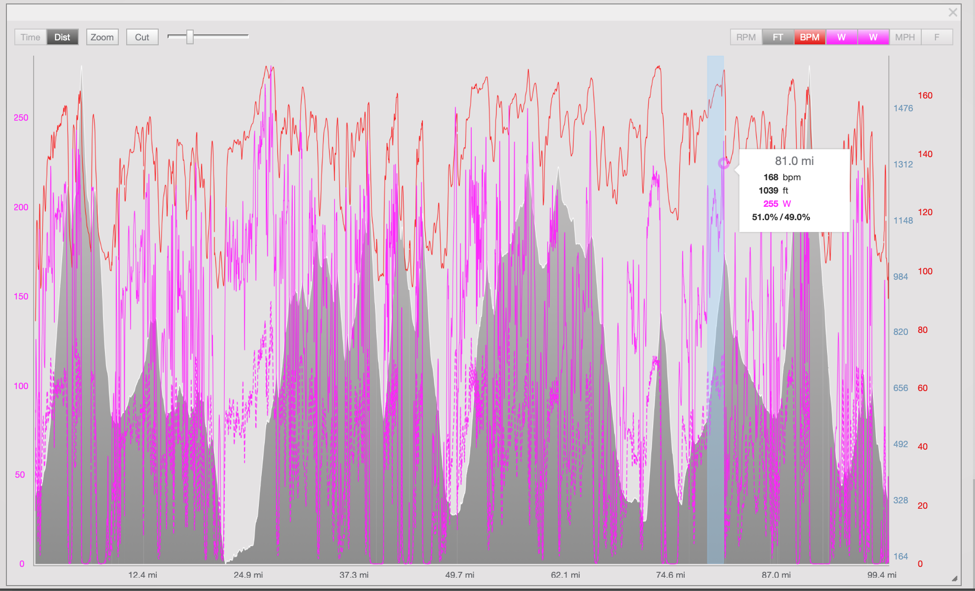 Screen Shot 2020-01-05 at 1.47.24 PM
