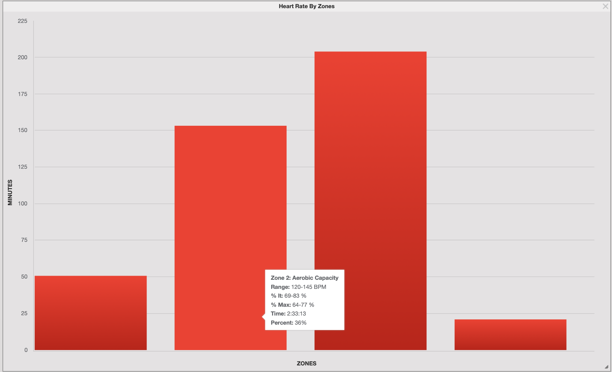 Screen Shot 2020-01-05 at 10.11.32 AM