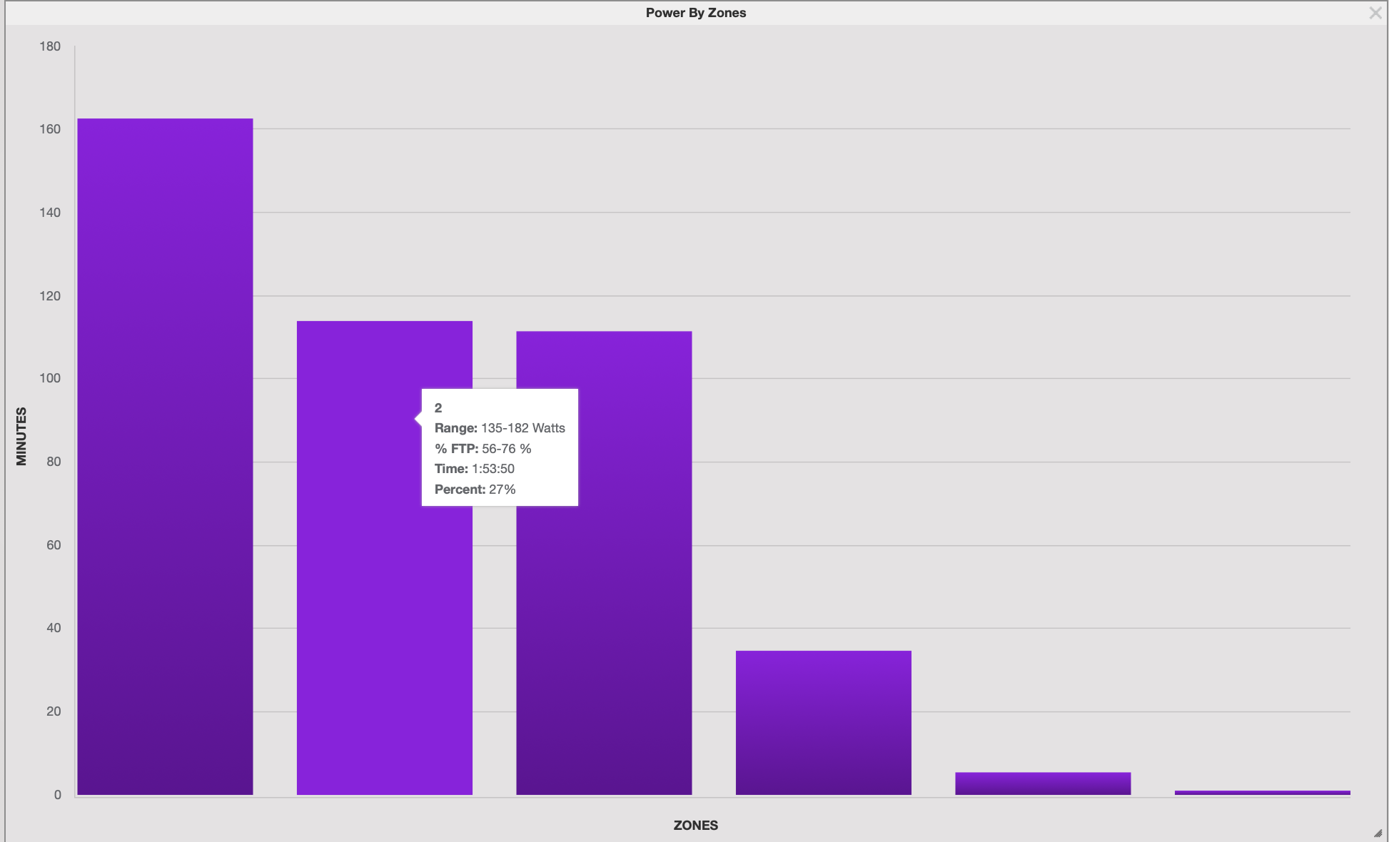 Screen Shot 2020-01-05 at 10.25.04 AM