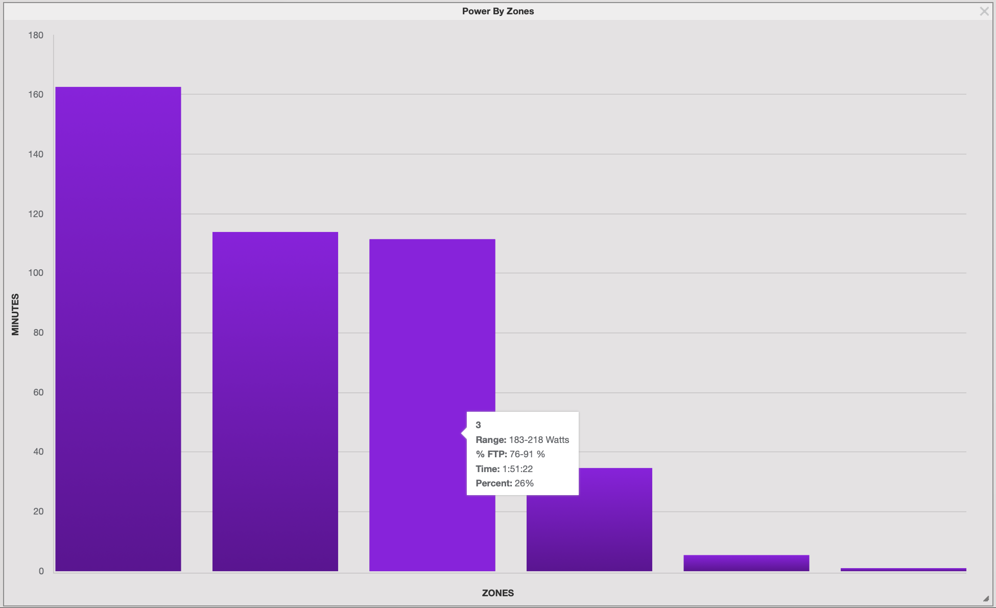 Screen Shot 2020-01-05 at 10.25.14 AM