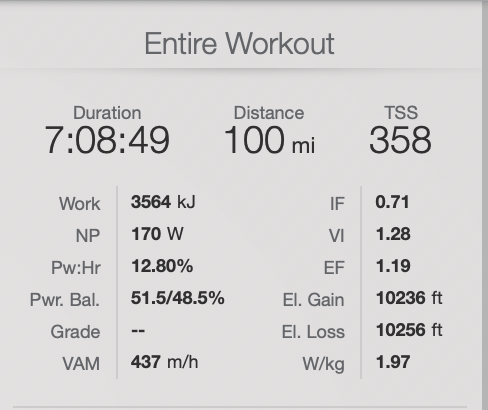 Screen Shot 2020-01-05 at 10.26.01 AM