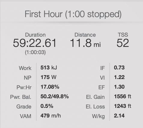 Screen Shot 2020-01-05 at 10.56.23 AM