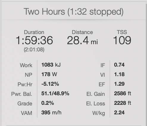 Screen Shot 2020-01-05 at 11.18.56 AM