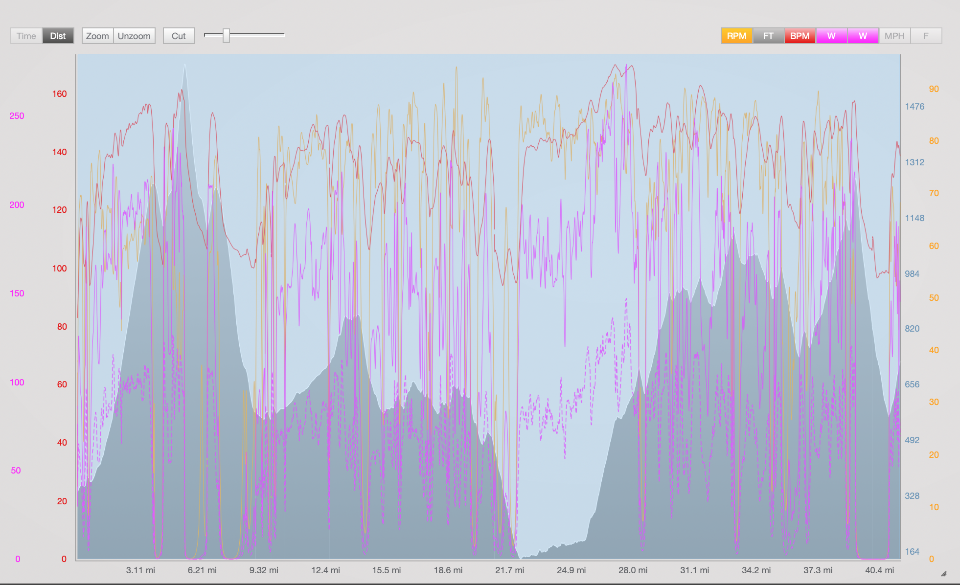 Screen Shot 2020-01-05 at 11.24.52 AM