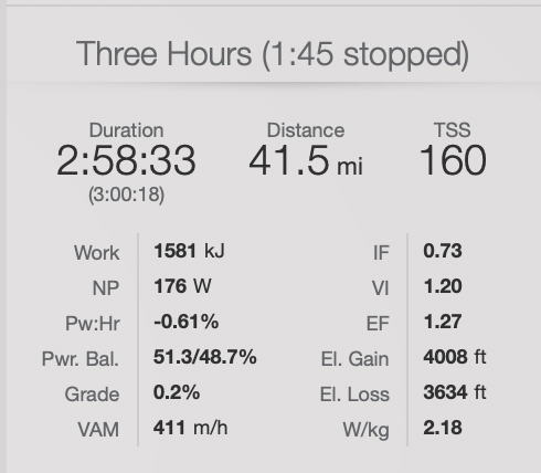 Screen Shot 2020-01-05 at 11.25.01 AM