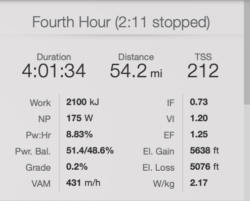 Screen Shot 2020-01-05 at 11.35.33 AM