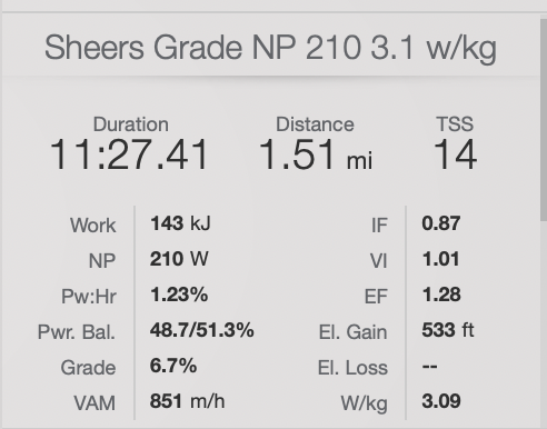 Screen Shot 2020-01-05 at 12.02.22 PM