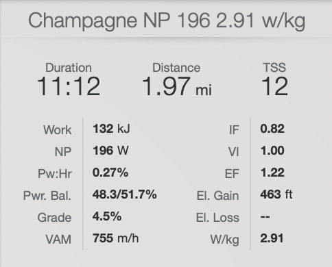 Screen Shot 2020-01-05 at 12.07.57 PM