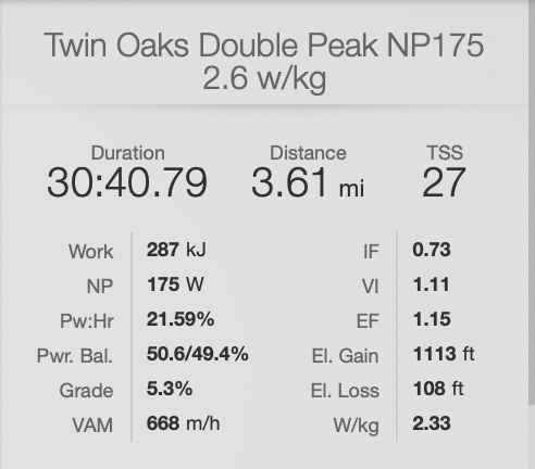 Screen Shot 2020-01-05 at 12.40.40 PM