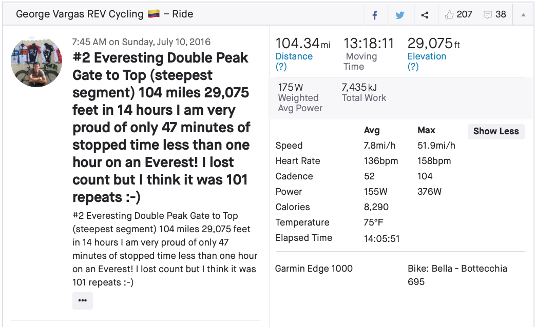 Screen Shot 2020-01-05 at 12.44.17 PM