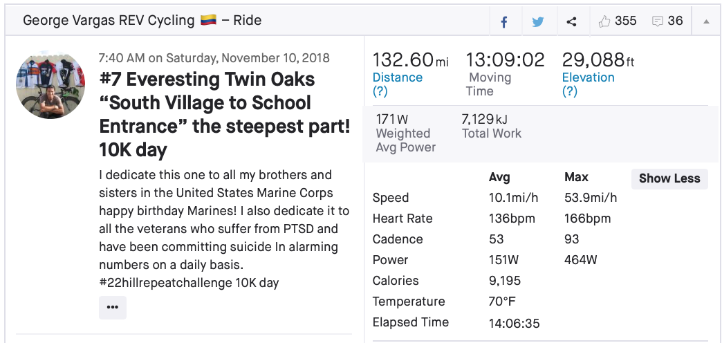 Screen Shot 2020-01-05 at 12.45.00 PM