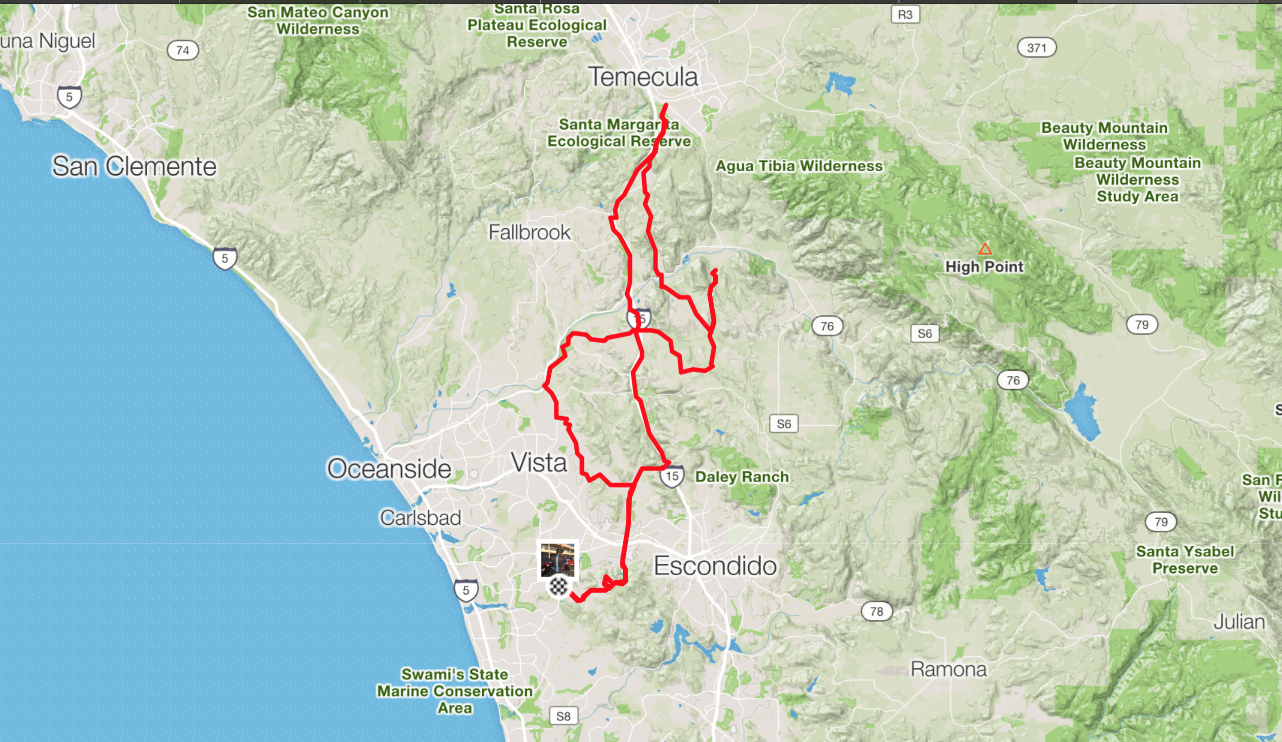 Screen Shot 2020-01-06 at 9.03.48 AM