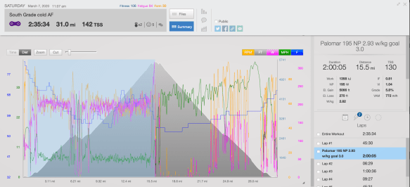 Screen Shot 2020-03-07 at 3.27.43 PM