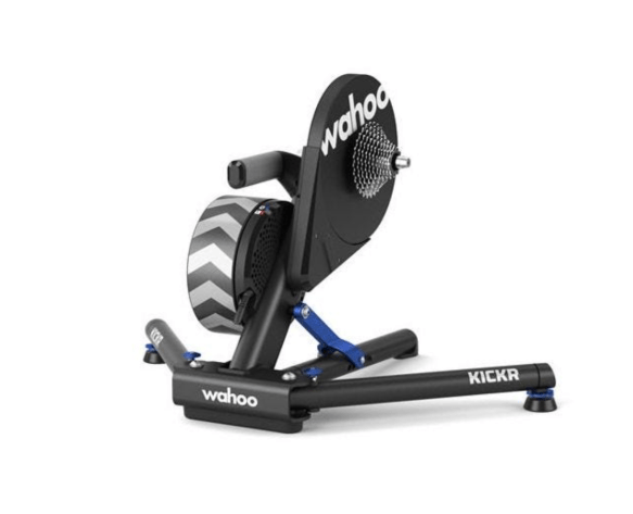 Screen Shot 2020-04-02 at 1.02.00 PM